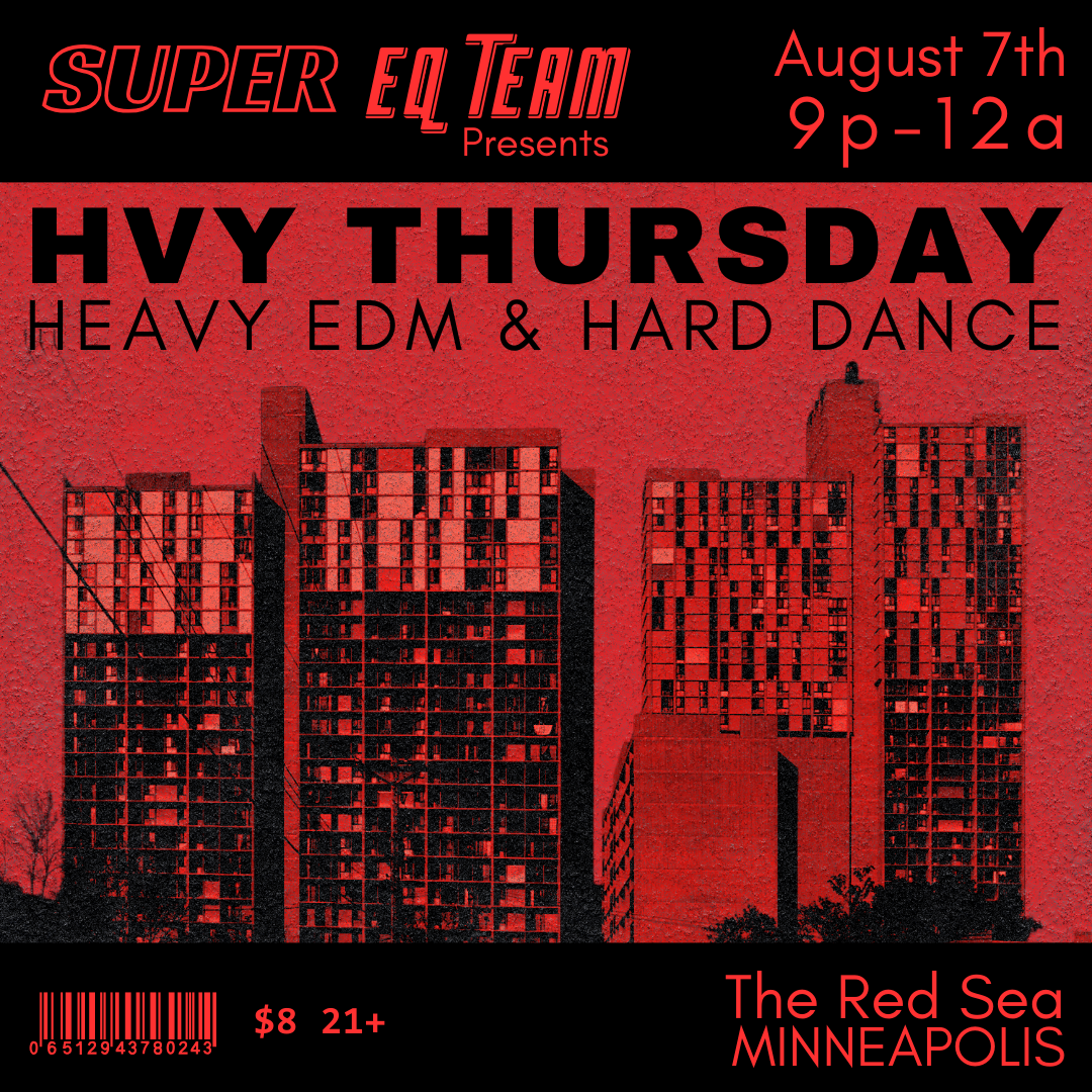 Hvy thursday red sea 2025 08 07 final