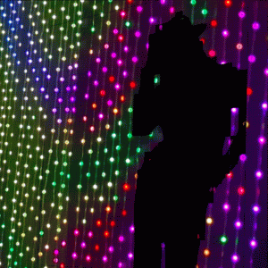 Dancer matrix
