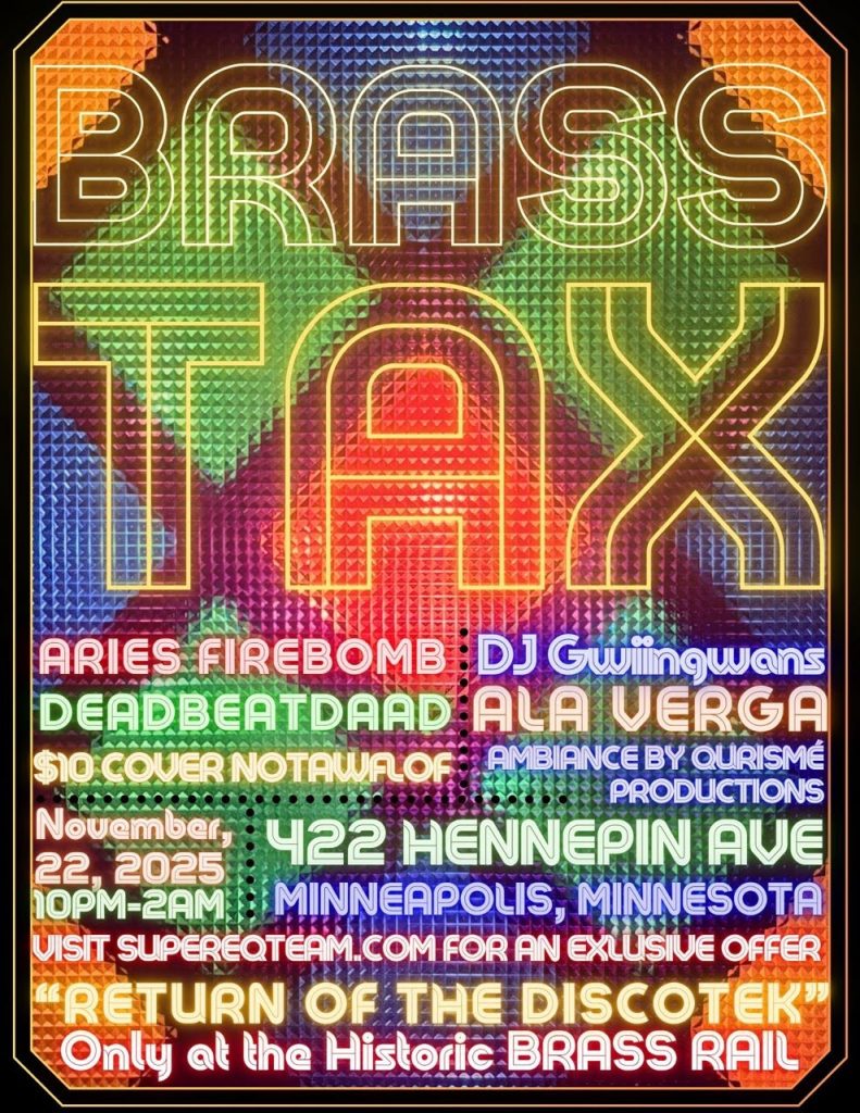 9a7067d023347dab5c058885356479c1ba3e948a