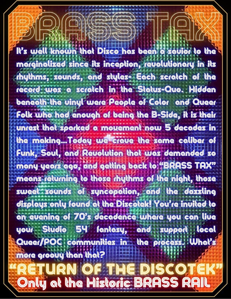 9a7067d023347dab5c058885356479c1ba3e948a