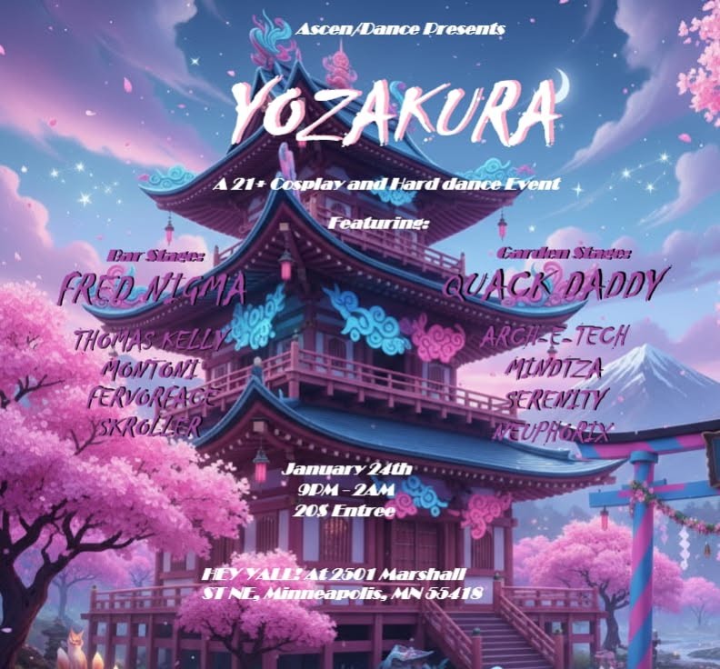 5765817ca191312972c692887cb3d571f1924f3e